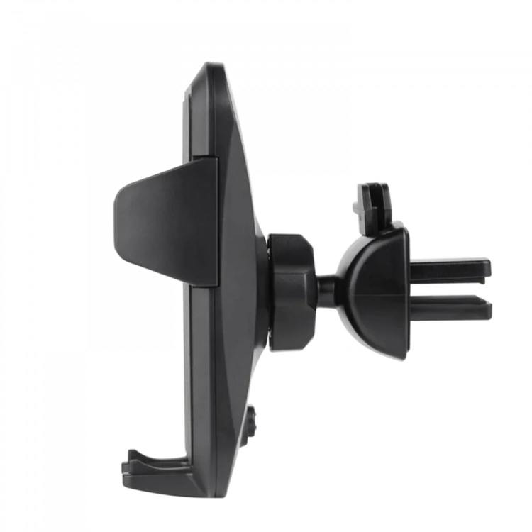 Powerology Airgrip Cradle Vent Mount Holder 1 Powerology Airgrip Cradle Vent Mount Holder