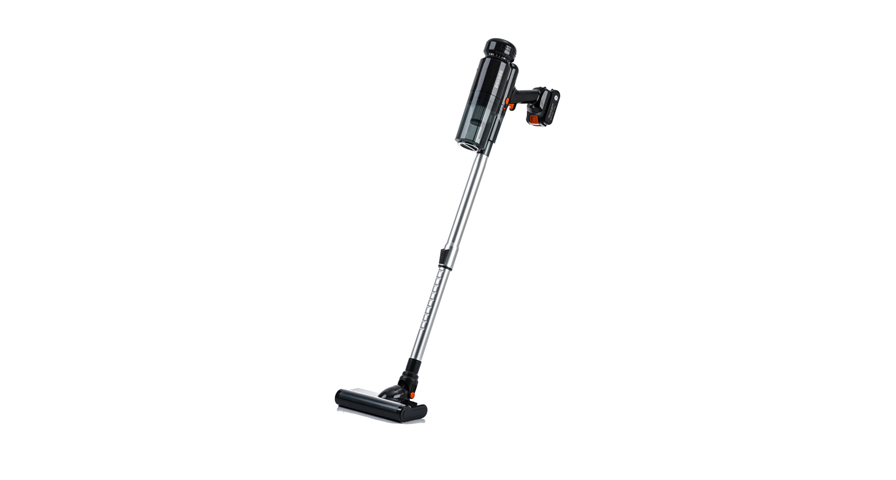 Porodo LifeStyle Cordless Stick Vacuum Pro 1 Porodo LifeStyle Cordless Stick Vacuum Pro