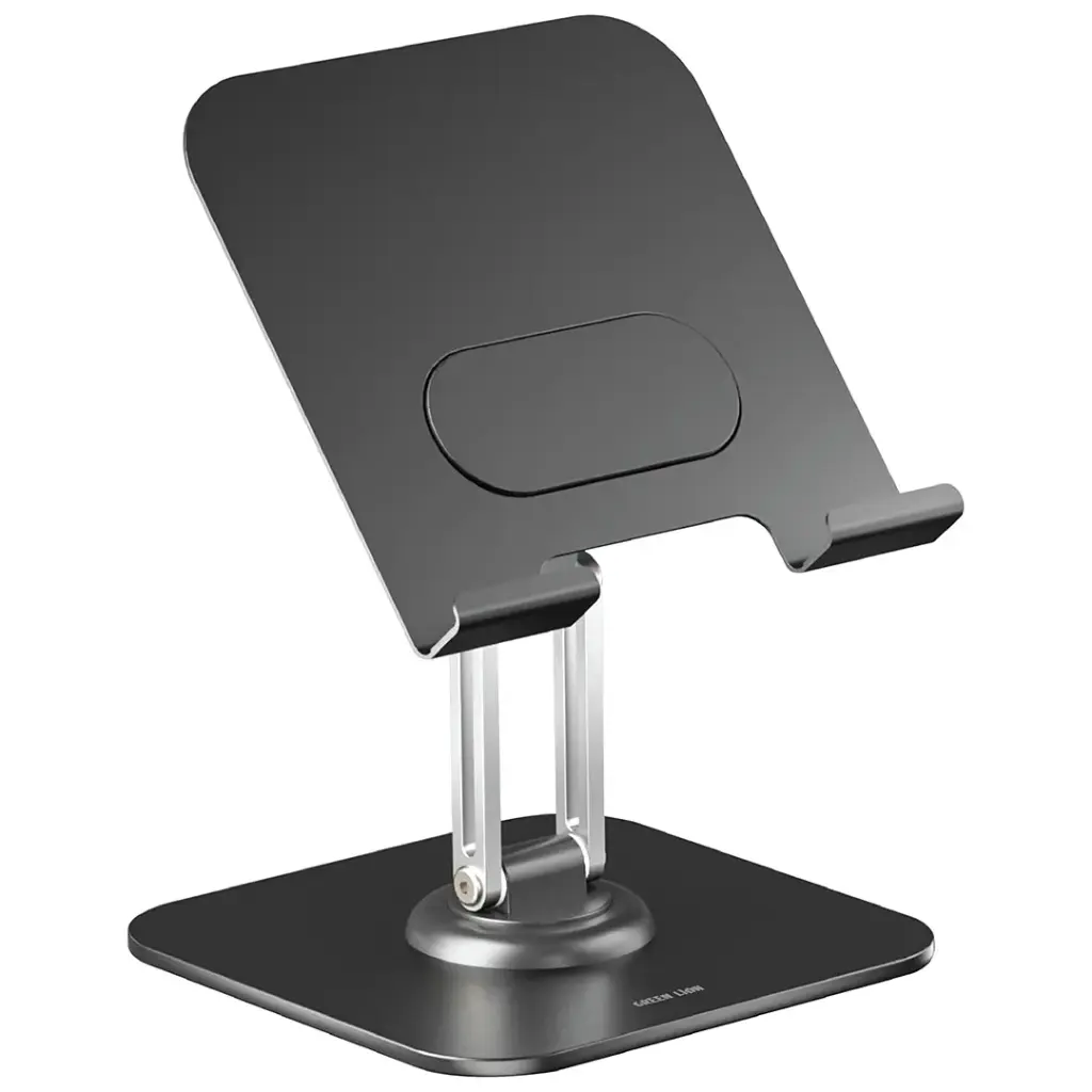 Green Lion M6-Rotating Stand Three-Axis Design 2 Green Lion M6-Rotating Stand Three-Axis Design - Image 2