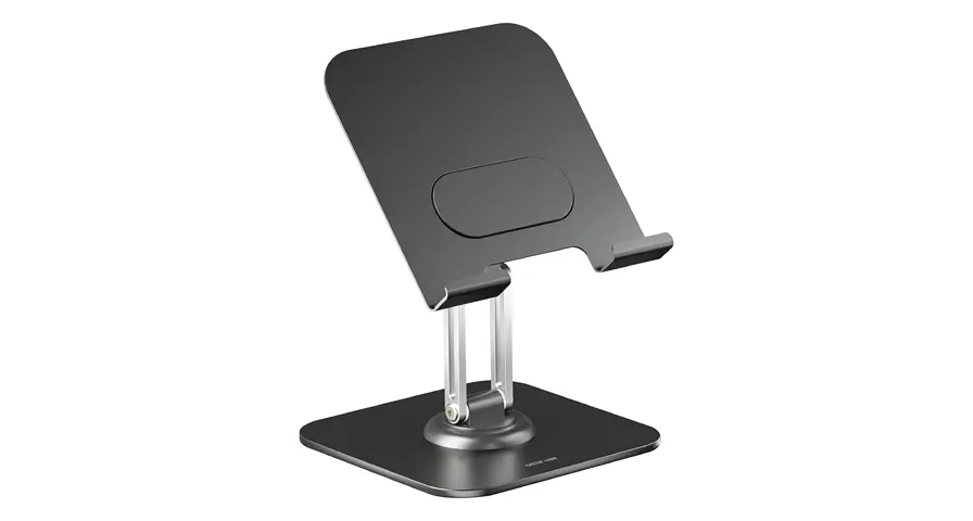 Green Lion M6-Rotating Stand Three-Axis Design 1 Green Lion M6-Rotating Stand Three-Axis Design