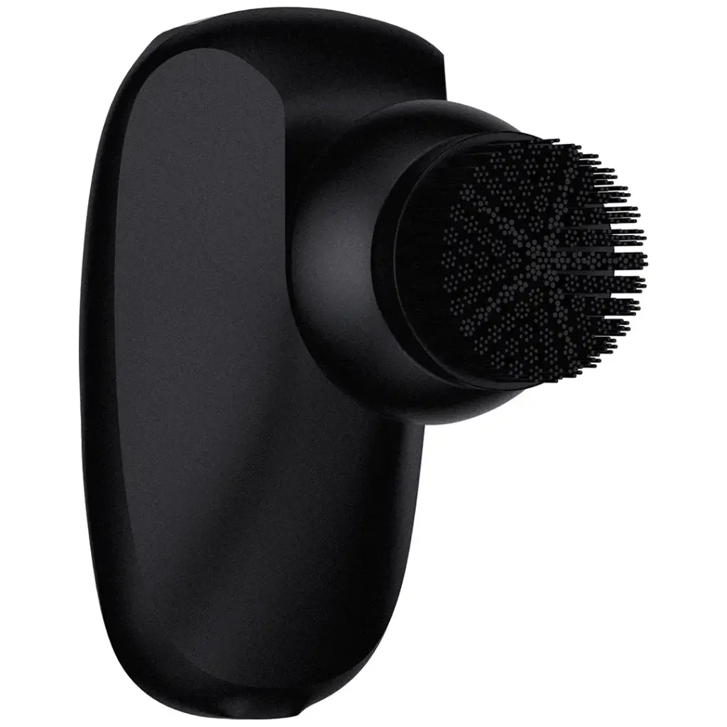 Green Lion Rotary Shaver 5-In-1 Grooming Kit 4 Green Lion Rotary Shaver 5-In-1 Grooming Kit - Image 4