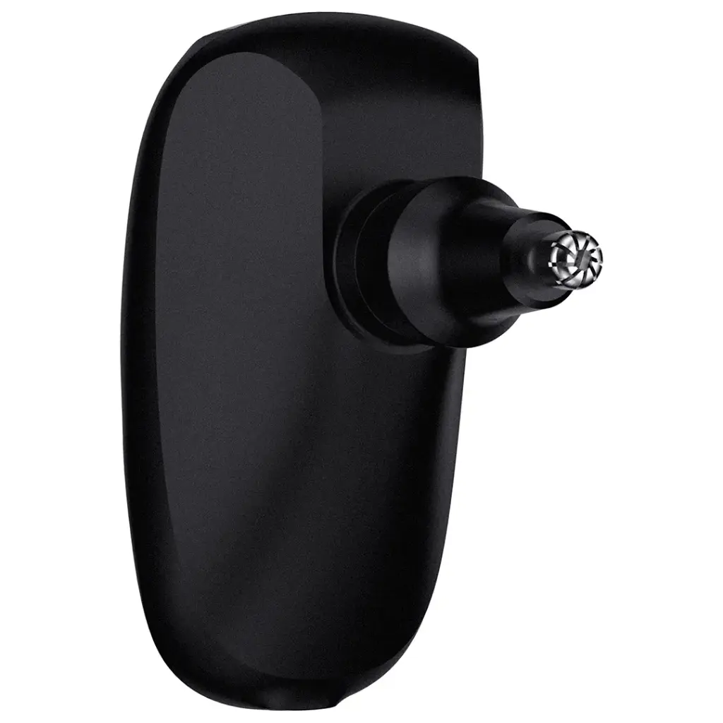 Green Lion Rotary Shaver 5-In-1 Grooming Kit 6 Green Lion Rotary Shaver 5-In-1 Grooming Kit - Image 6