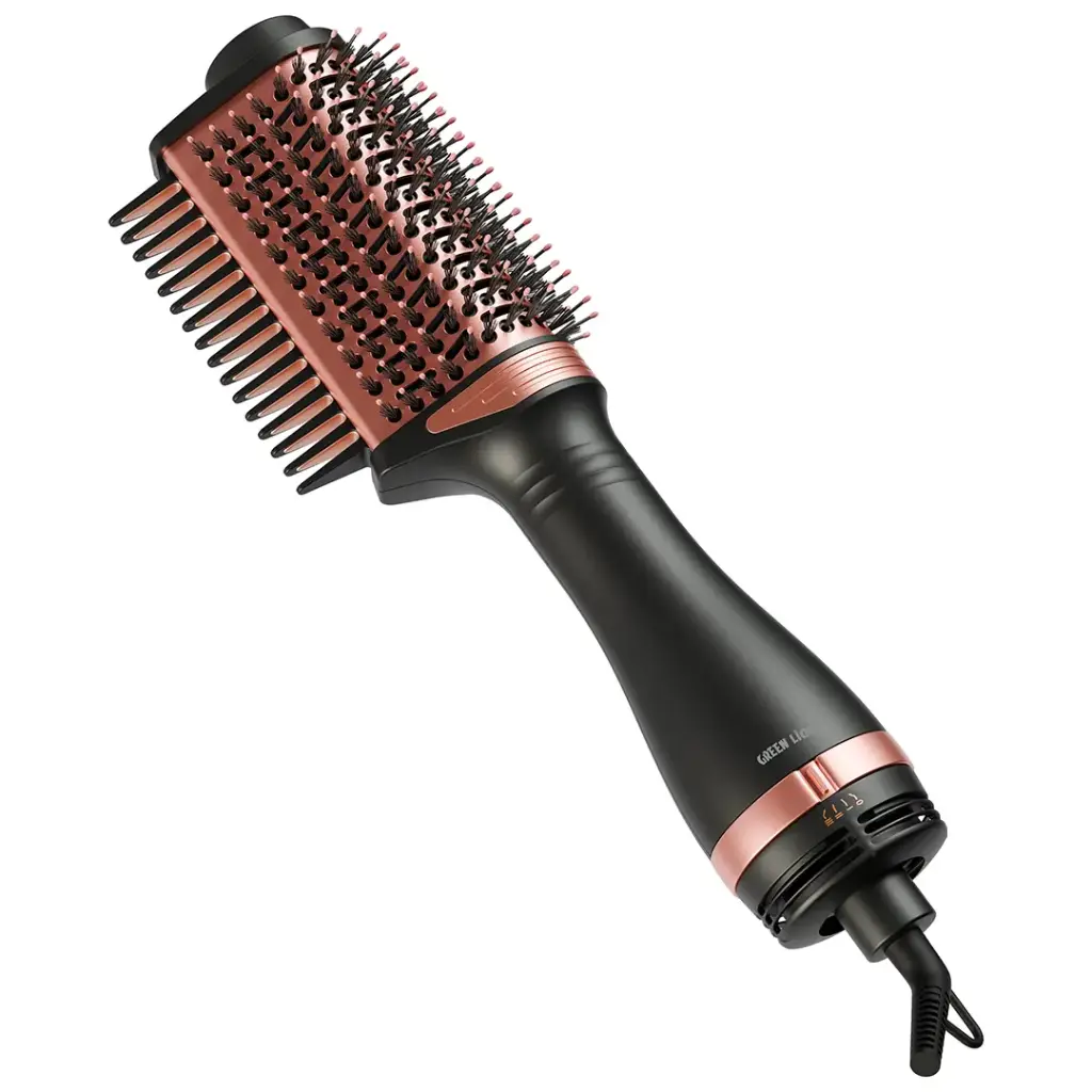 Green Lion Viora Hair Styler 5 Green Lion Viora Hair Styler - Image 5