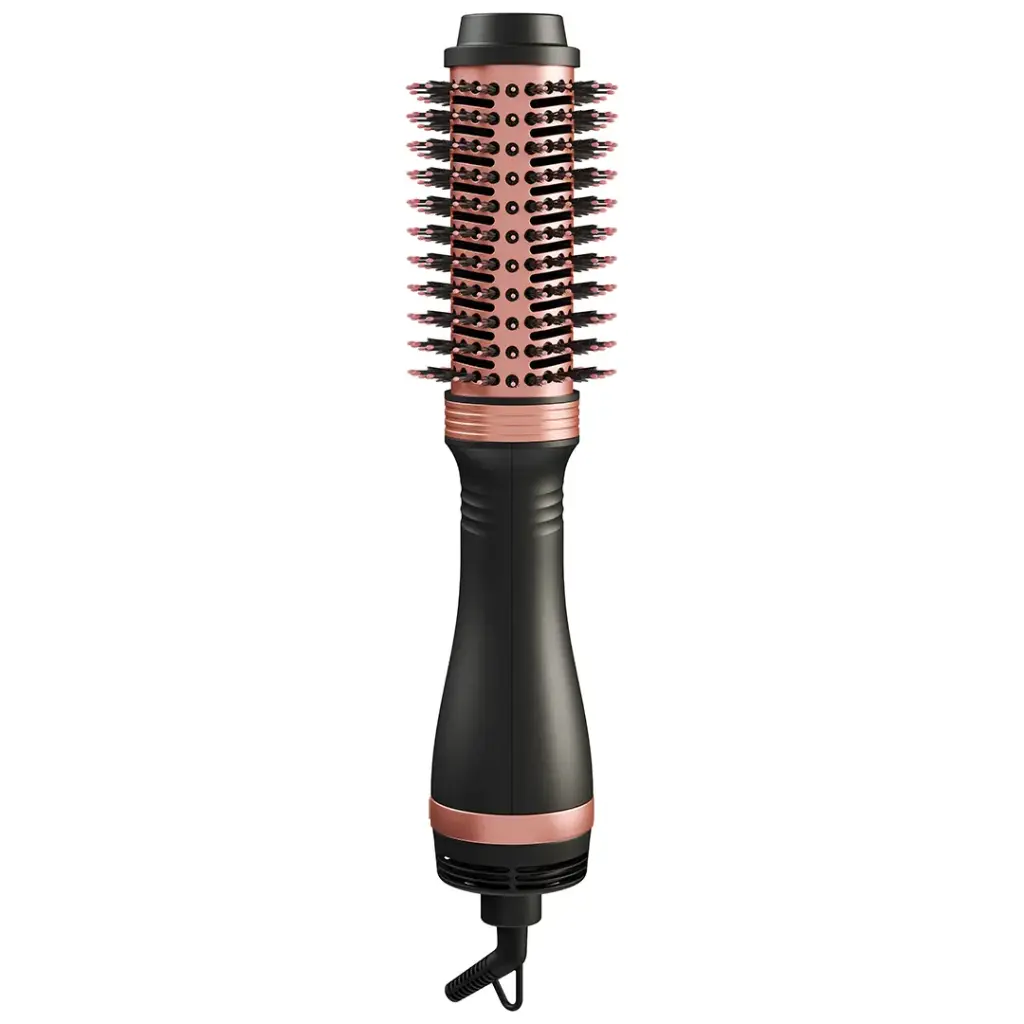 Green Lion Viora Hair Styler 2 Green Lion Viora Hair Styler - Image 2