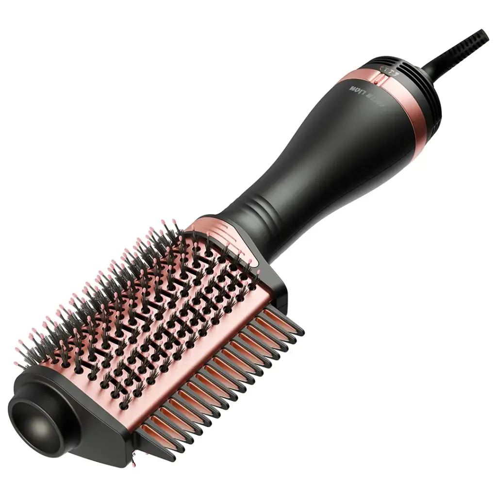 Green Lion Viora Hair Styler 6 Green Lion Viora Hair Styler - Image 6