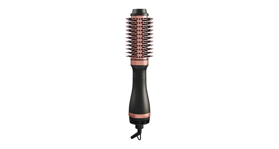 Green Lion Viora Hair Styler 1 Green Lion Viora Hair Styler