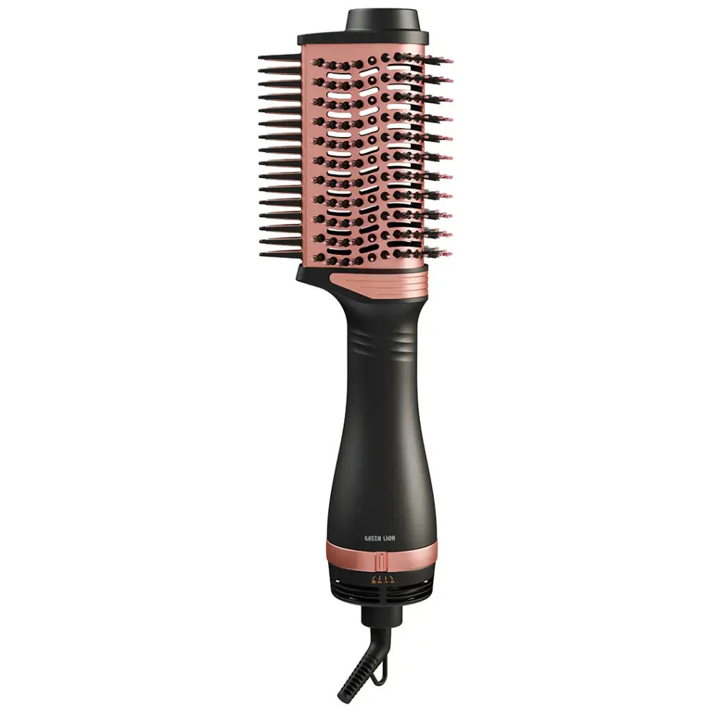 Green Lion Viora Hair Styler 3 Green Lion Viora Hair Styler - Image 3