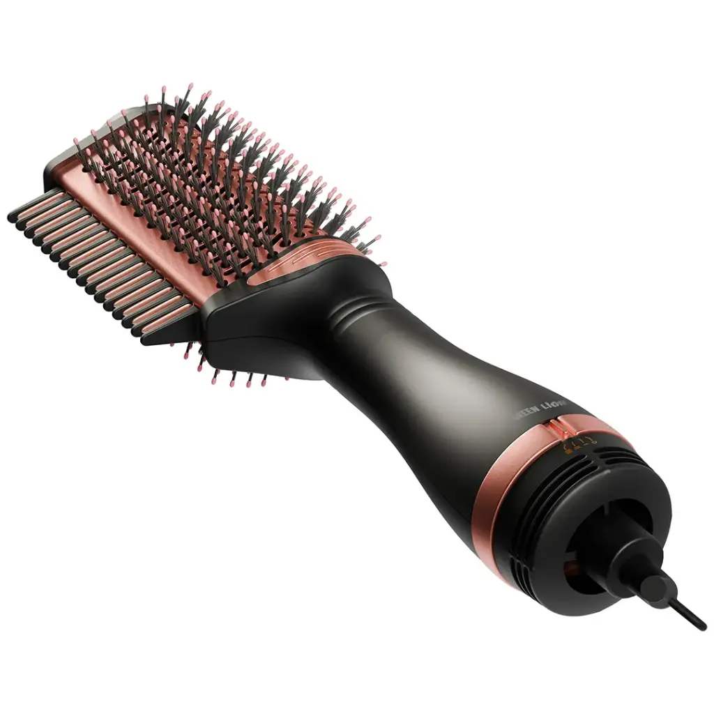 Green Lion Viora Hair Styler 4 Green Lion Viora Hair Styler - Image 4