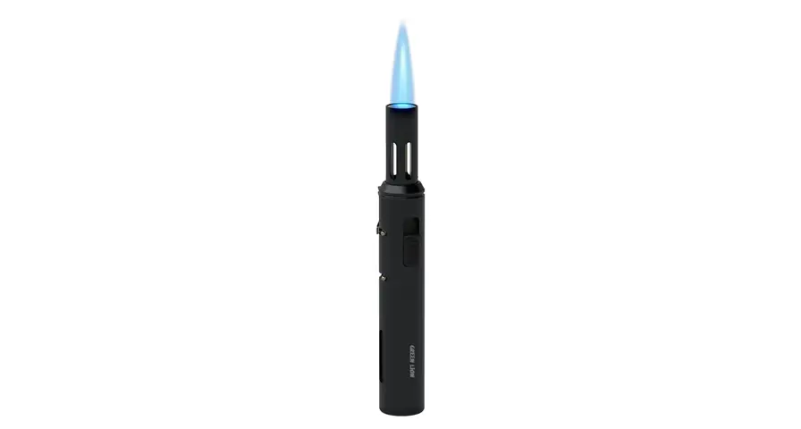 Green Lion Storm Lighter X with Torch Lighter 1 Green Lion Storm Lighter X with Torch Lighter