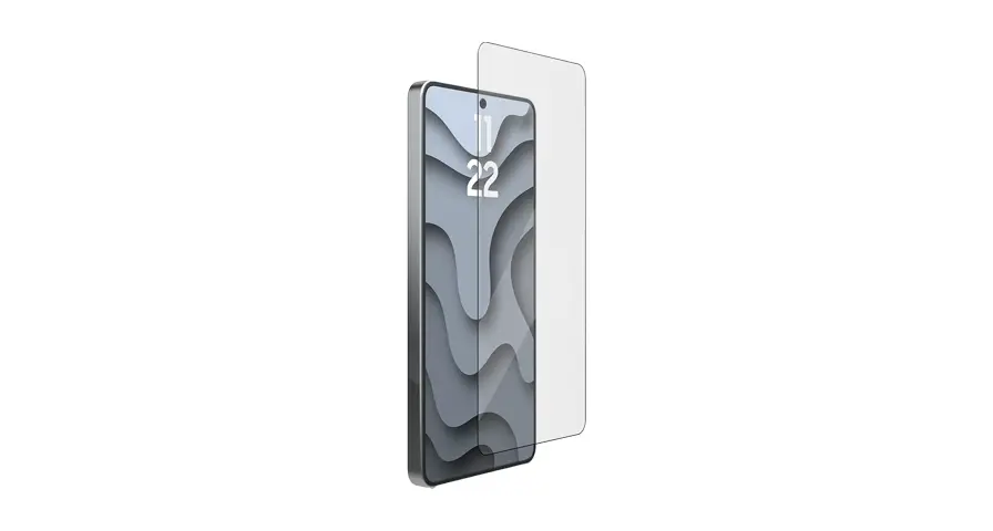 Levelo ArmorX HD Clear Glass for S26 Series 1 Levelo ArmorX HD Clear Glass for S26 Series
