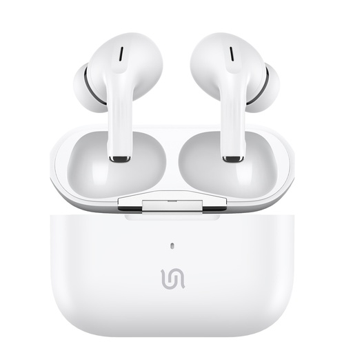 Porodo Soundtec TWS Earbuds PRO 2 Porodo Soundtec TWS Earbuds PRO - Image 2