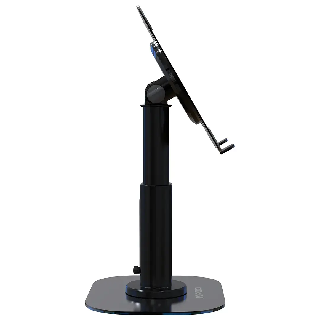 Porodo Multi-angle Laptop and Projector Tripod Stand 3 Porodo Multi-angle Laptop and Projector Tripod Stand - Image 3