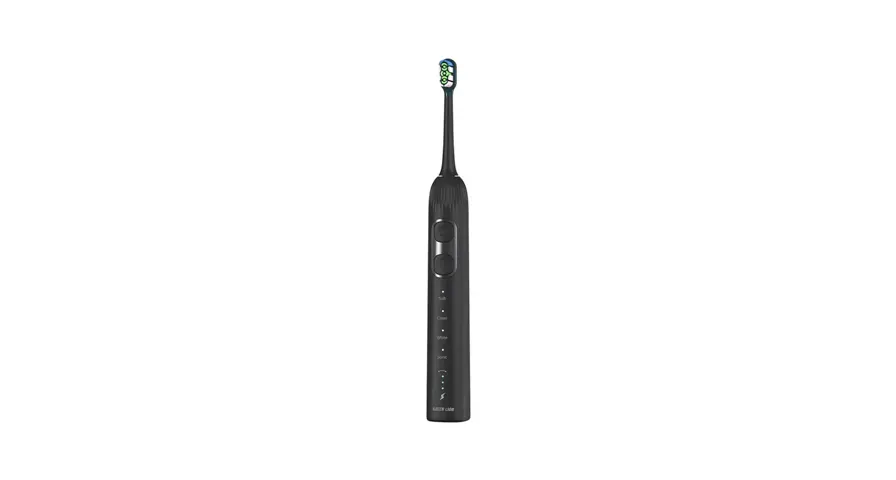 Green Lion Smart Brush 60° Ultrawide - Black 1 Green Lion Smart Brush 60° Ultrawide - Black