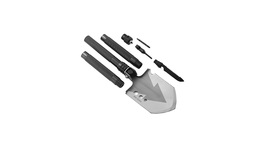 Green Lion Multi Plier Pro - Black 1 Green Lion Multi Plier Pro - Black