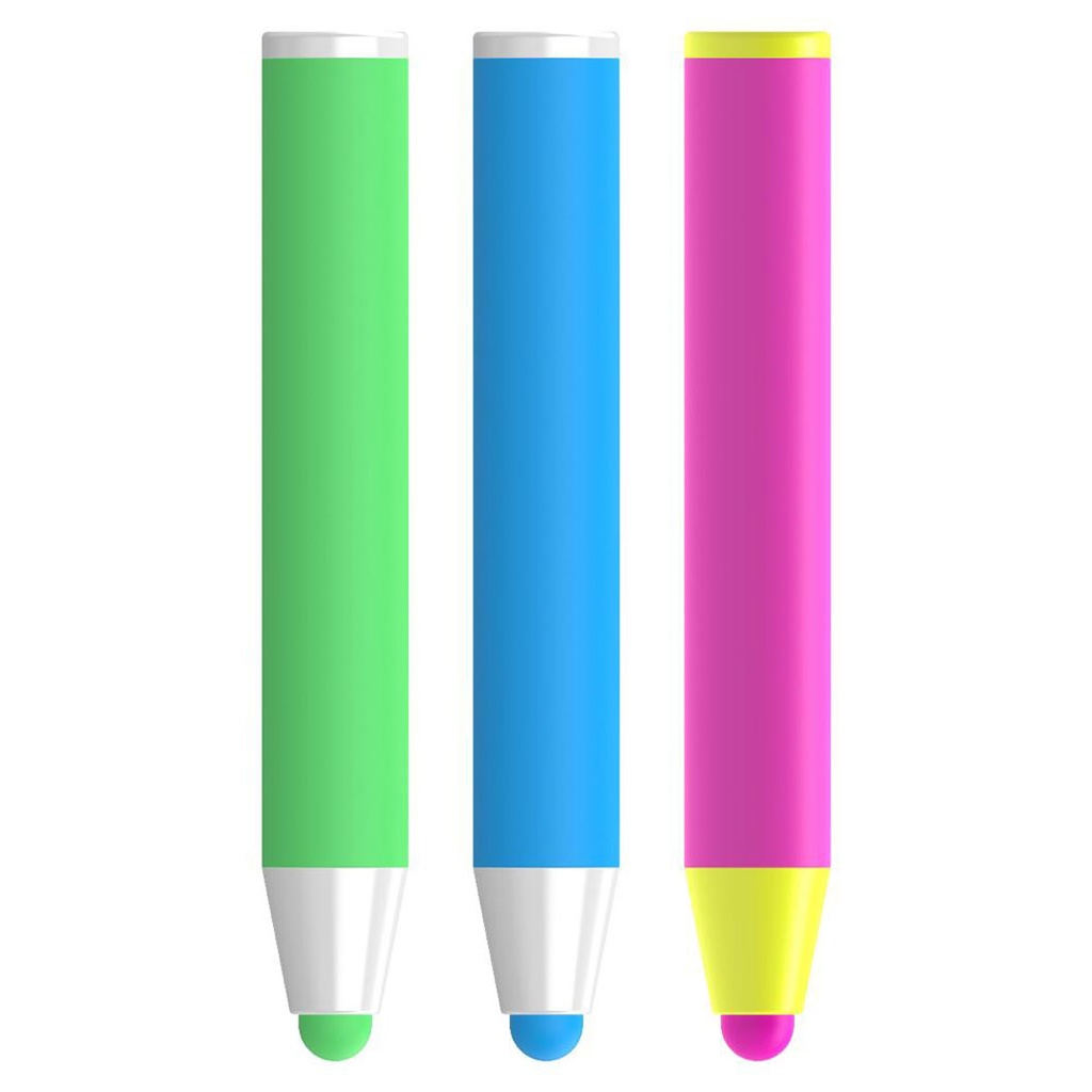 Green Lion Kids Universal Pencil 1 Green Lion Kids Universal Pencil