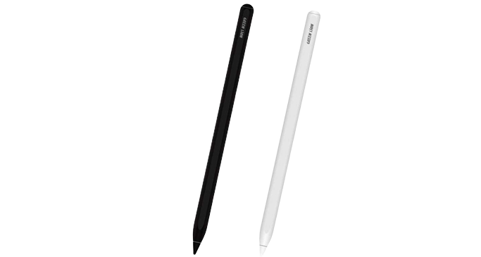 Green Lion Smart Pencil Pro 1 Green Lion Smart Pencil Pro