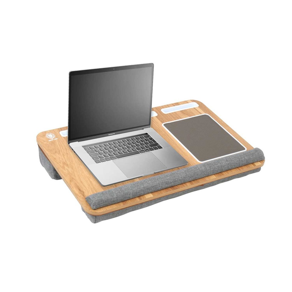 Green Lion Portable Lap Desk 1 Green Lion Portable Lap Desk