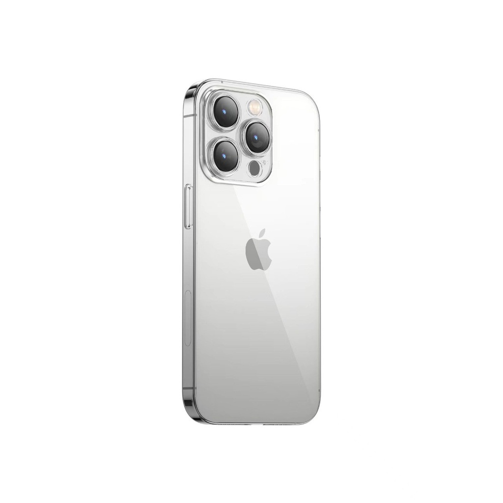Green Lion Ultra-Thin Case with Camera Protection For iPhone 14 Pro Green Lion 1 Green Lion Ultra-Thin Case with Camera Protection For iPhone 14 Pro Green Lion