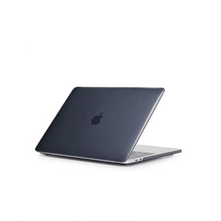 Green Lion Ultra-Slim Hard Shell Case 2.0mm Compatible for Macbook Air 13.6" 2022 1 Green Lion Ultra-Slim Hard Shell Case 2.0mm Compatible for Macbook Air 13.6" 2022