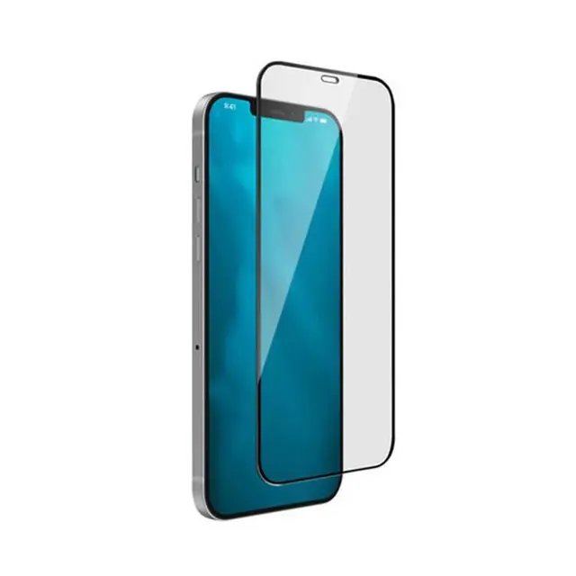 Green Lion 3D Curved Tempered Glass 1 Green Lion 3D Curved Tempered Glass