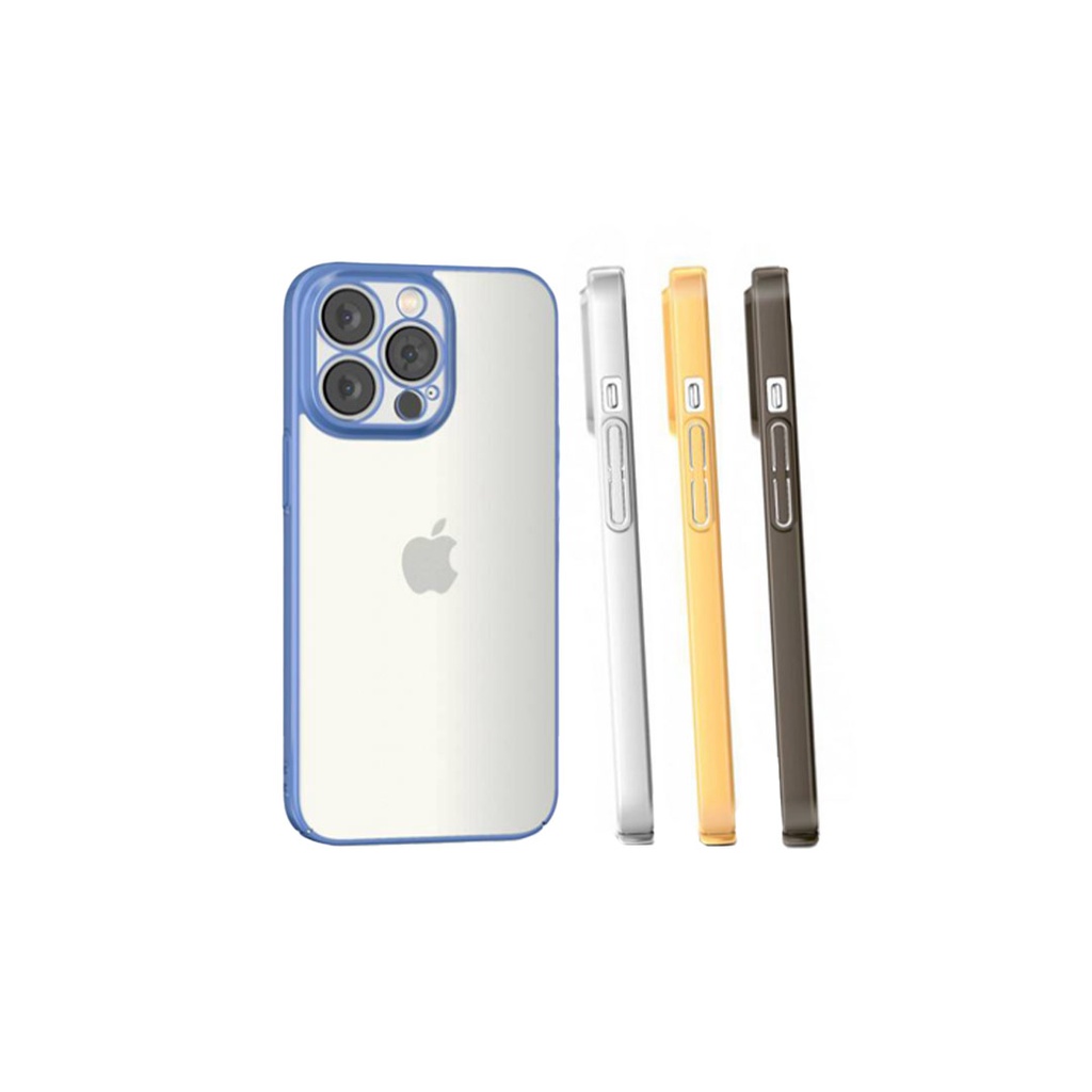 Green Lion Elite Case with Matte Electroplating Bumper for iPhone 1 Green Lion Elite Case with Matte Electroplating Bumper for iPhone