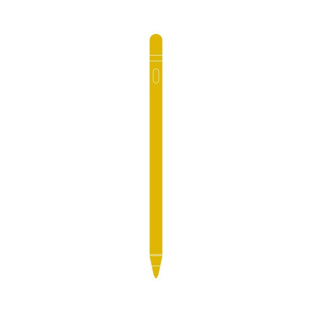 Green Lion Touch Pen (Limited Edition) - Gold 1 Green Lion Touch Pen (Limited Edition) - Gold