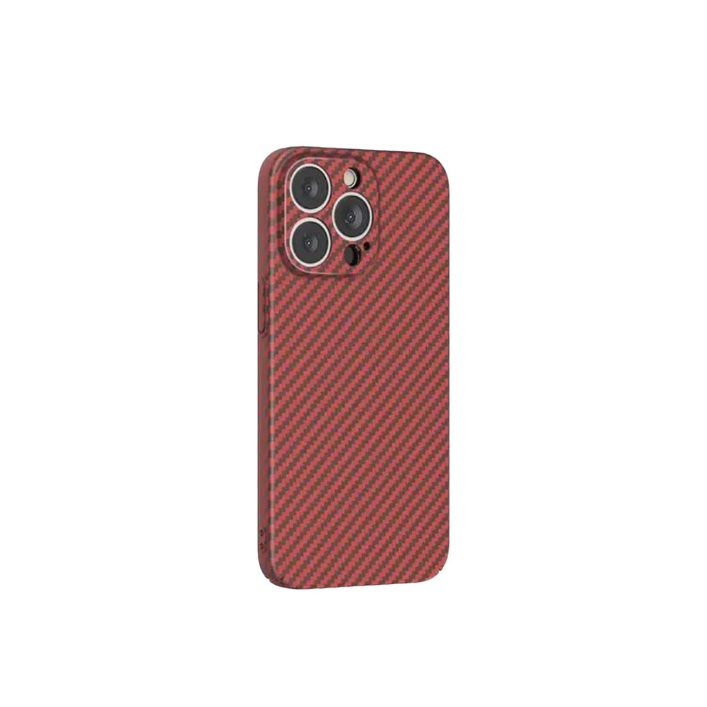 Green Lion Mars Electroplating TPU Case 1 Green Lion Mars Electroplating TPU Case