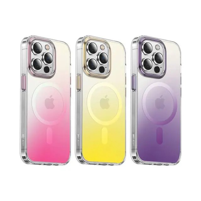 Green Lion Nature 2 Butterfly Case 1 Green Lion Nature 2 Butterfly Case