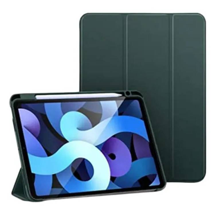 Green Lion Premium Leather iPad Case 1 Green Lion Premium Leather iPad Case