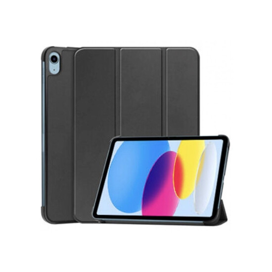 Green Lion Premium Leather Case - iPad 12.9 (2020) 1 Green Lion Premium Leather Case - iPad 12.9 (2020)
