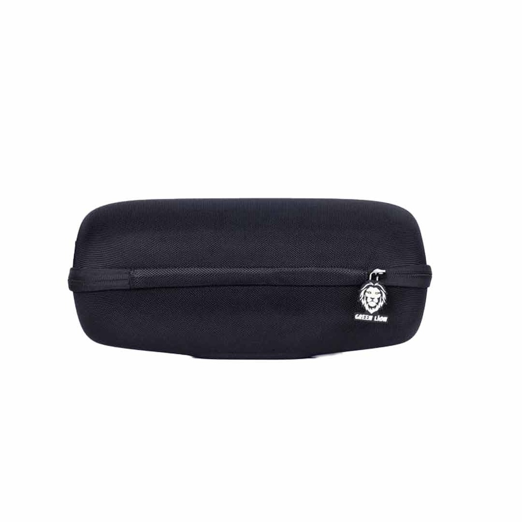 Green Lion EVA Hard Case Party Box 110 - Black 1 Green Lion EVA Hard Case Party Box 110 - Black