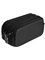 Green Lion Carolina Travel Pouch 1 Green Lion Carolina Travel Pouch