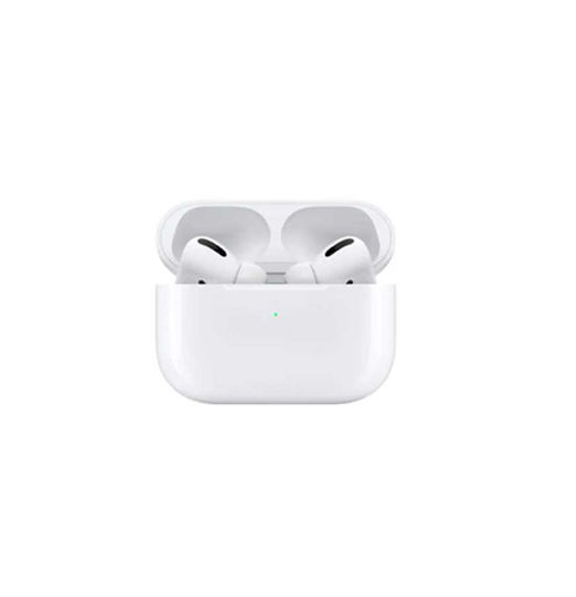 Green Lion Major Powerbank 60000 mAh 1 Green Lion Major Powerbank 60000 mAh
