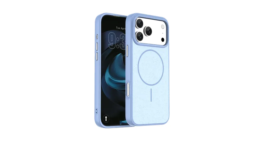 Green Lion Cannes Case for iPhone 18/17 Pro/Pro Max 1 Green Lion Cannes Case for iPhone 18/17 Pro/Pro Max