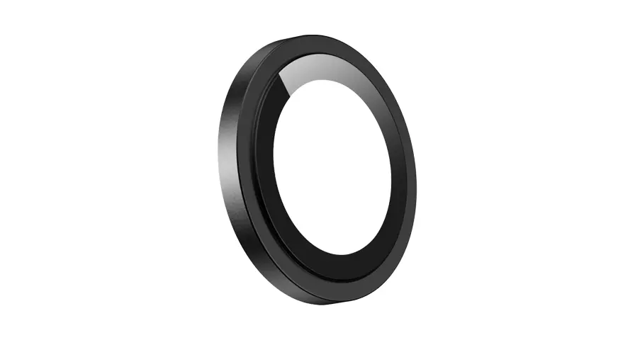 Green Lion HD Plus Camera Lens for iPhone 16e 1 Green Lion HD Plus Camera Lens for iPhone 16e