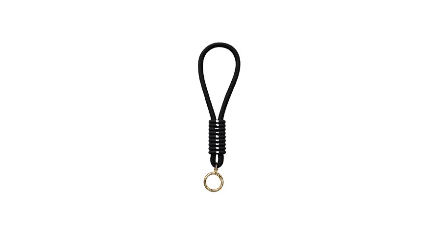 Green Lion Hand Wrist Strap 1 Green Lion Hand Wrist Strap