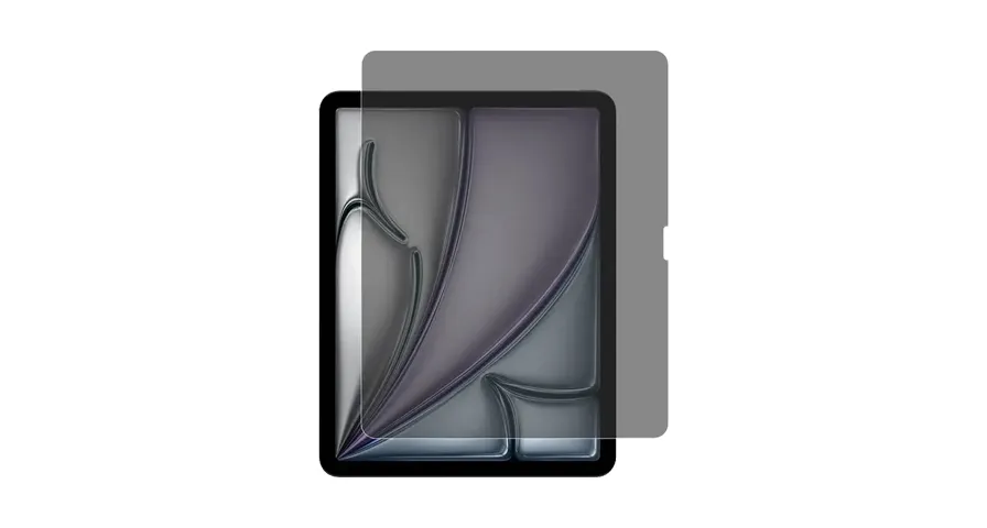 Green Lion iPad Screen Guard 360° Privacy - Black - iPad Pro 11| iPad Air 11 1 Green Lion iPad Screen Guard 360° Privacy - Black - iPad Pro 11| iPad Air 11