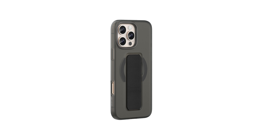 Green Lion Grip 360 MagSafe Case for iPhone 16 Pro Max / Pro 1 Green Lion Grip 360 MagSafe Case for iPhone 16 Pro Max / Pro