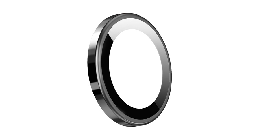 Green Lion HD Elite Camera Lens iPhone 16 Pro Max / Pro 1 Green Lion HD Elite Camera Lens iPhone 16 Pro Max / Pro