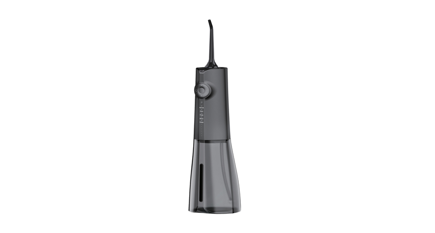 Green Lion Portable Oral Irrigator 300ML 1 Green Lion Portable Oral Irrigator 300ML
