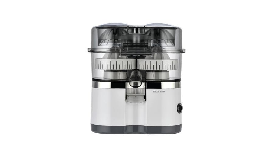 Green Lion Citrus Juice Maker 1 Green Lion Citrus Juice Maker