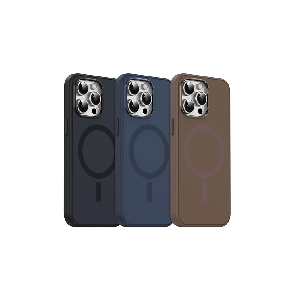 Green Lion Duo Liquid Silicon Case for iPhone 15 Pro / Pro Max 1 Green Lion Duo Liquid Silicon Case for iPhone 15 Pro / Pro Max